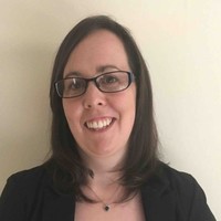 Irish Rugby Football Union (IRFU) Employee Linda Murphy's profile photo