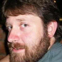 Michael Hevener Email & Phone Number