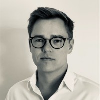 The Green Recruitment Company Employee Christopher Mandella's profile photo