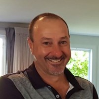 ebet Employee Vince Nesci's profile photo