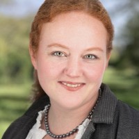 Arnold White Group Employee Nicole Pawlowicz's profile photo