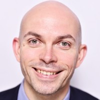 ACP Group Employee Romain le bon's profile photo