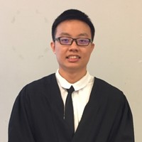 Wizlah Pte Ltd Employee Lim bin's profile photo