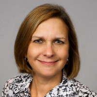 Carol McLaughlin Email & Phone Number