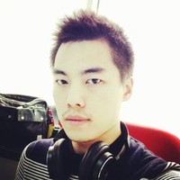 Pai-Wei Hsu Email