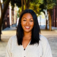 Raising Cane's Chicken Fingers Employee Lakeisha Jones's profile photo