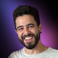 Alberto De Oliveira Email