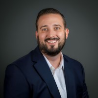 trak group Employee Nick Gilkey's profile photo
