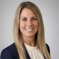 Nicole Becker Email & Phone Number