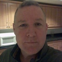 The Phoenix Project Employee Gerald Sullivan's profile photo