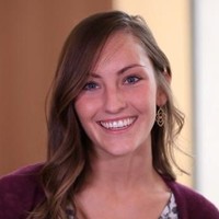 GOAL ZERO Employee Alex Henry's profile photo