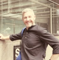 Total Pipeline Specialists Employee Glenn Mosley's profile photo