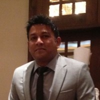 Chanuka Jayasinghe Email & Phone Number