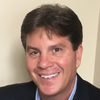 Triad Semiconductor Employee Jeremy Suits's profile photo