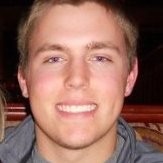 Sam Christianson Email & Phone Number