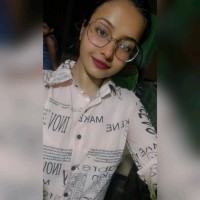 Rishika Sarkar Email