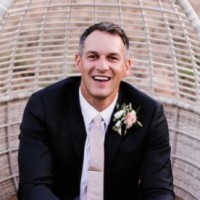 Jon Firth's profile photo