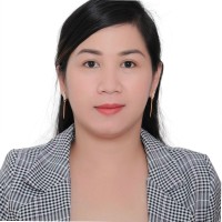 Dragonara Casino Employee Virgenette Abellanosa's profile photo