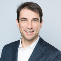 SPARRING CAPITAL Employee Arnaud Leclercq's profile photo