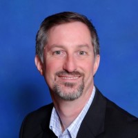 Mercer Island High School Employee Scott Moor's profile photo