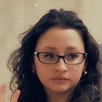 UPMC Employee Michaela O'Connor's profile photo