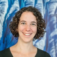 Simone Schneider Email