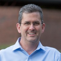 ProGrade Digital, Inc. Employee Mark Lewis's profile photo