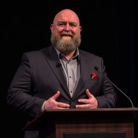 Brendan Quinn Email