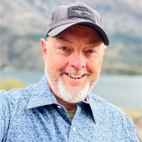 Bryan Bagley Email & Phone Number