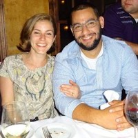 Gus Mustakas Email & Phone Number