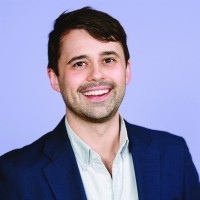 CivicLex Employee Richard Young's profile photo