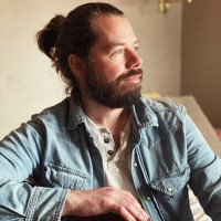 Jacob Hinmon Email & Phone Number
