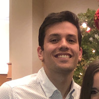 Lucas Long Email & Phone Number