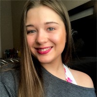 Solaris Health Network Employee Amber Johnson's profile photo
