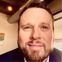 YCS® Group, LLC. Employee Sid Shugart's profile photo