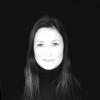 Transat Employee Sabrina Antenucci's profile photo