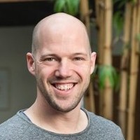 Gijs Verhagen Email