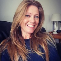 Waddesdon – A Rothschild House & Gardens Employee Sarah Bateman's profile photo