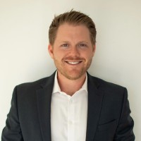 Accordion Employee Carson James's profile photo