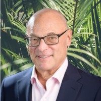 Rudish Health Employee Russ Rudish's profile photo