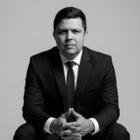 Prodepa Employee Fagner Nascimento's profile photo