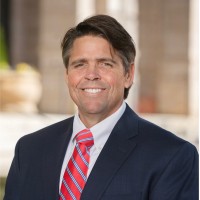 Johnson Development Associates, Inc. Employee Beau Gunn's profile photo