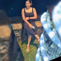 UB Freight Ltd Employee Shaleen Kumar's profile photo