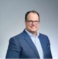 Merrill Lynch Employee Matt Stoneback's profile photo