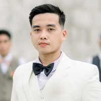 TTEC Digital Employee Chad Michael Ponce's profile photo