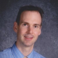 M. Huff Email & Phone Number