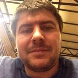 ThemeFuse Employee Sergiu Bagrin's profile photo