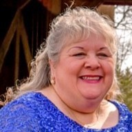 L1 ENTERPRISES INCORPORATED Employee Natalie Sommer's profile photo