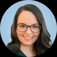 Fieldwork Employee Natalie Renna's profile photo