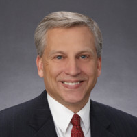 Washington State Hospital Association Employee Eric Lewis's profile photo